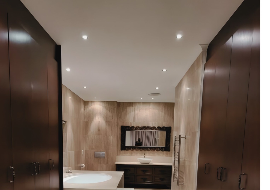  Bedroom Property for Sale in Arniston Western Cape